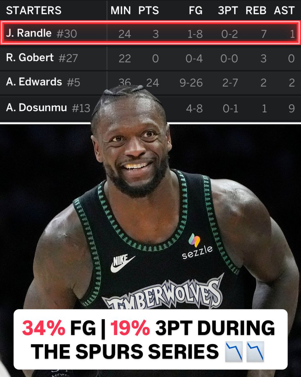 Caesars Sportsbook tweet media