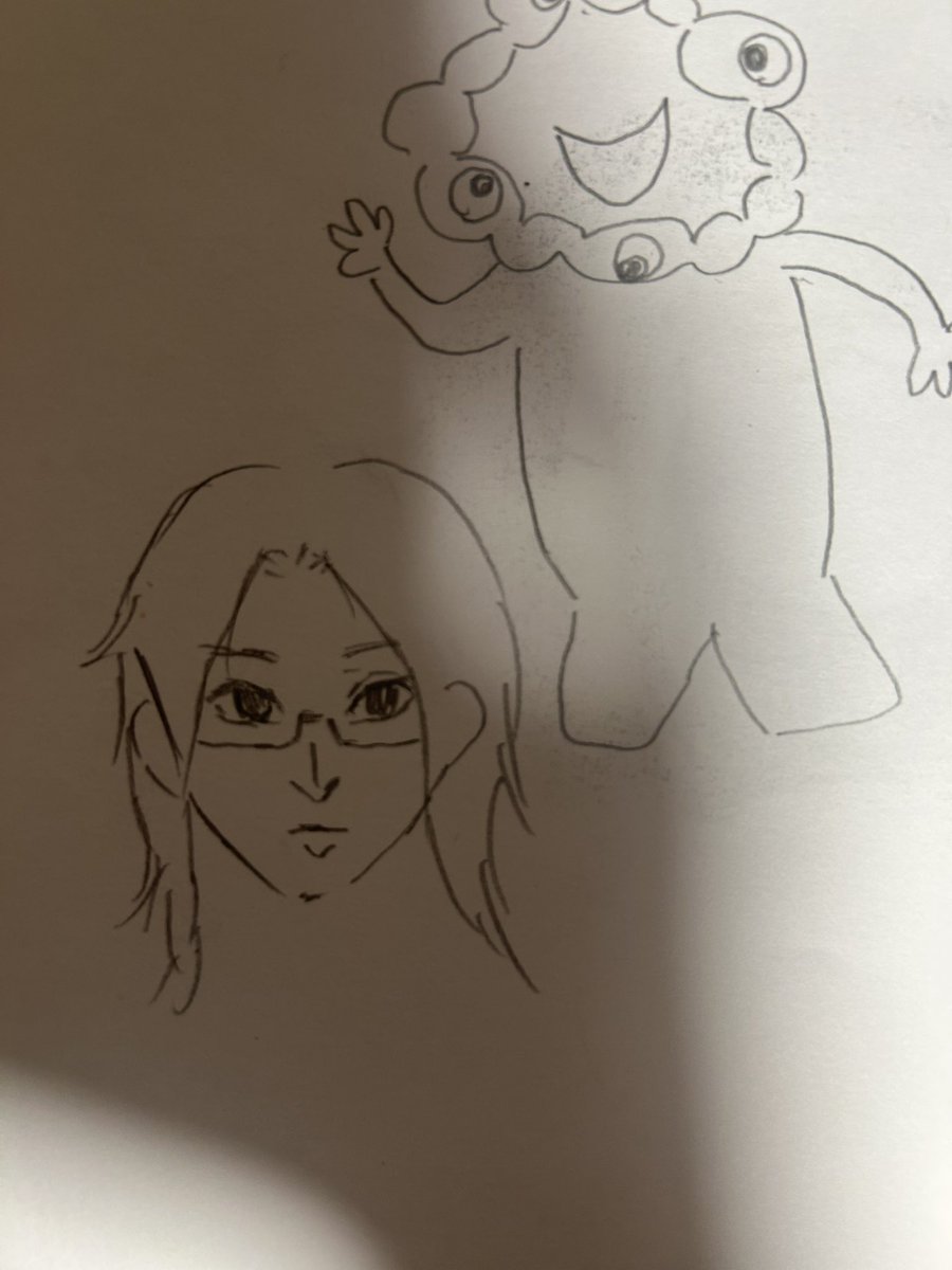 ゴリみえ🦍 tweet media