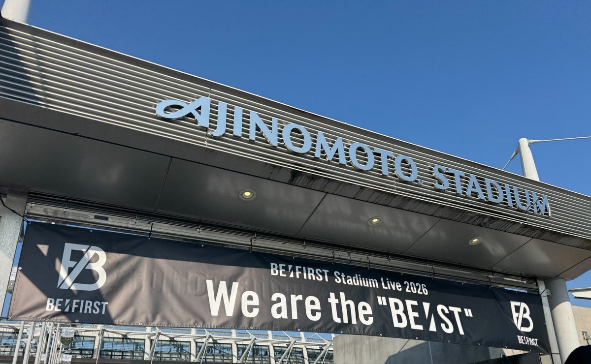 るる tweet media