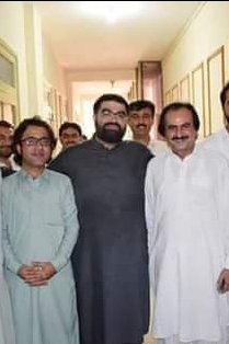 Shahi Khan Sherani tweet media