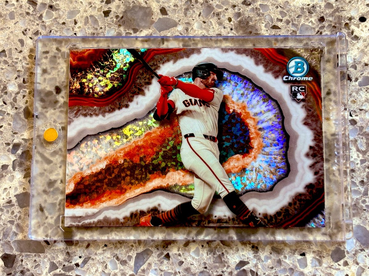 The Trout Farm tweet media