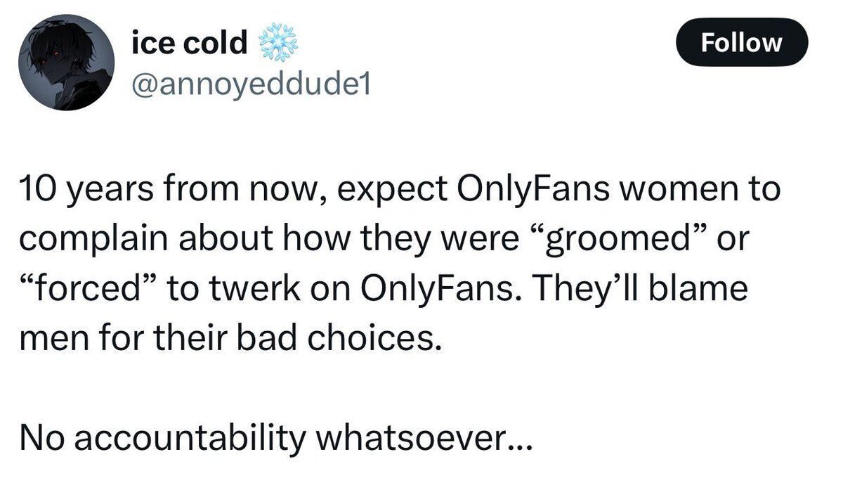 Real Ass Wigger tweet media