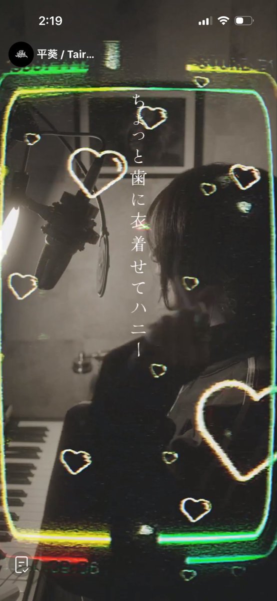 🐈‍⬛たんまん👾 tweet media