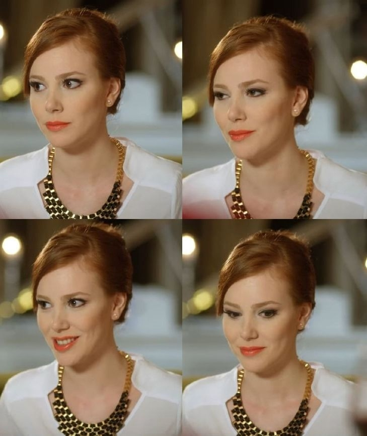 jvlahov1's tweet photo. #ElçinSangu❤️👑
Eda Čaglar
#BirAskHikayesi https://t.co/DAfssyKCZ9