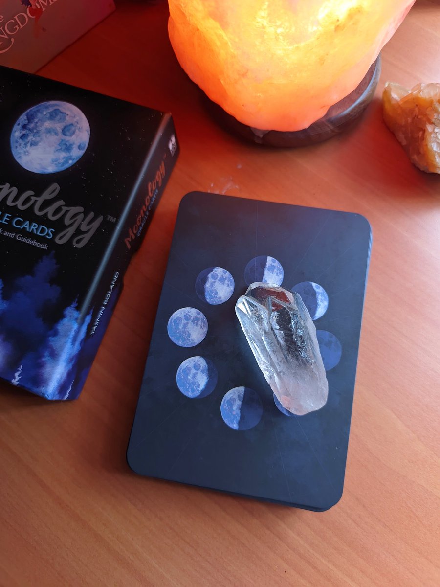 ꜰᴇʀɴᴀɴᴅᴀ | 𝒯𝒶𝓇𝑜𝓉 𝓎 𝑅𝓊𝓃𝒶𝓈🔮✨ tweet media