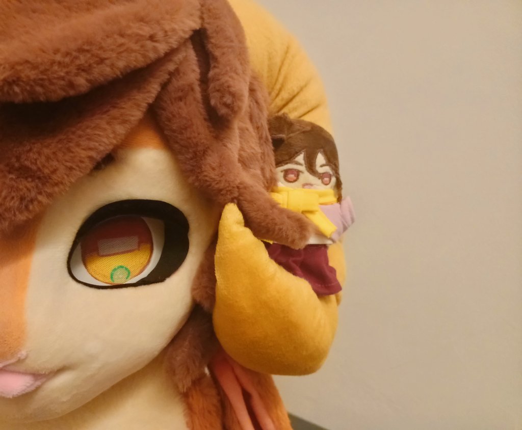 kizzu keju 🐏🧀 tweet media