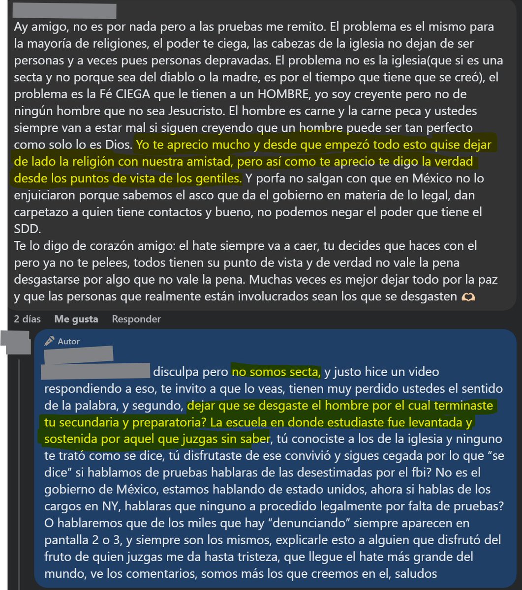 David De La Luz tweet media