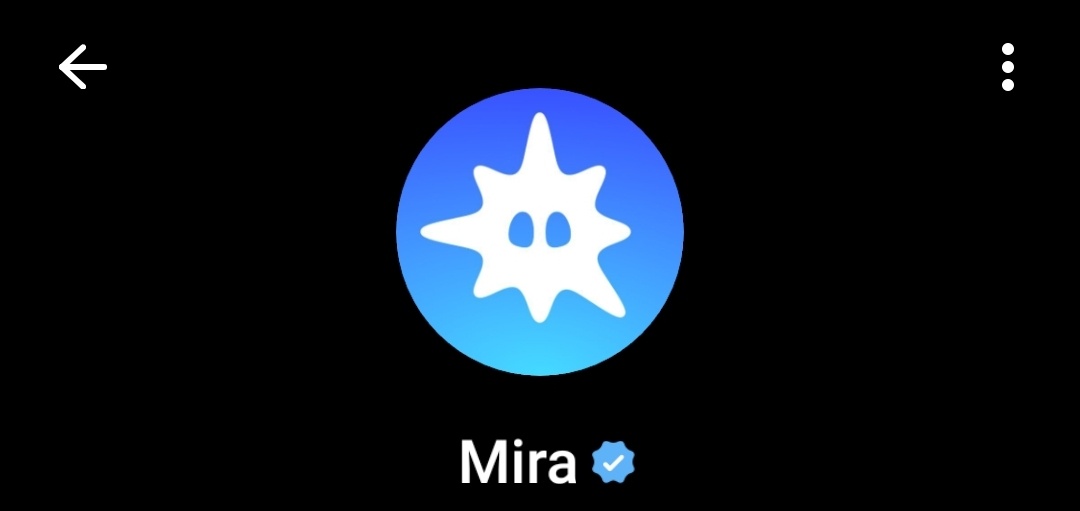 Joh_ tweet media
