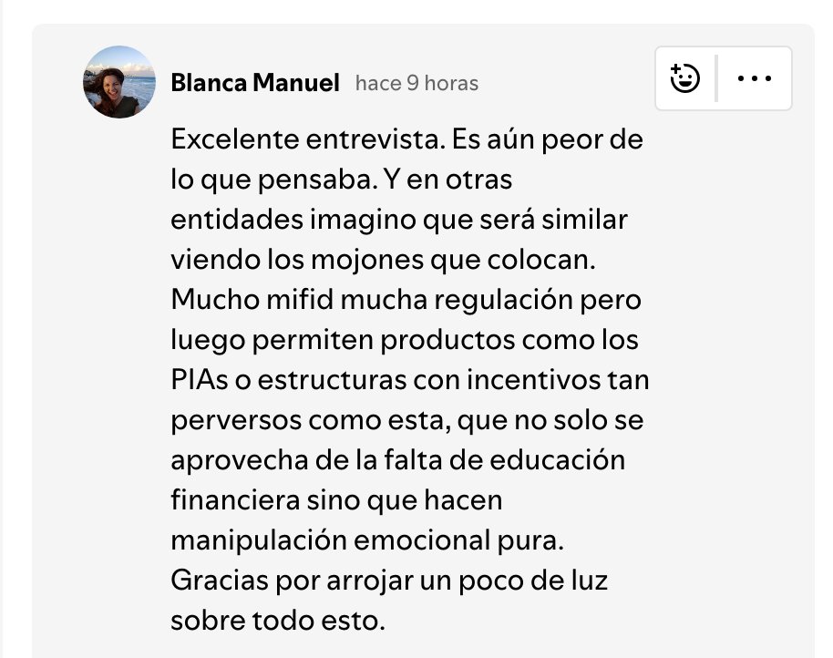 joan tubau tweet media