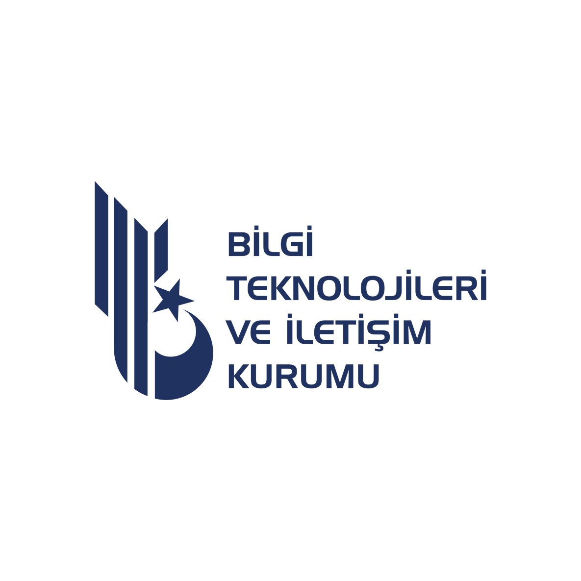 _mystics2's tweet photo. Sizin ilacınız bu maalesef ki. her 2-3 haftada bir Cuma akşamından Pazar akşamına kadar( bazen daha uzun) GigaFiber "ALTYAPILI" internetim tamamen gidiyor. Kendi altyapınız olmasına rağmen kronik kesinti yaşatıyorsunuz.
Müşteri hizmetleriniz “çalışıyoruz” yakından takip ediyoruz+ https://t.co/tuGFVbPPg3