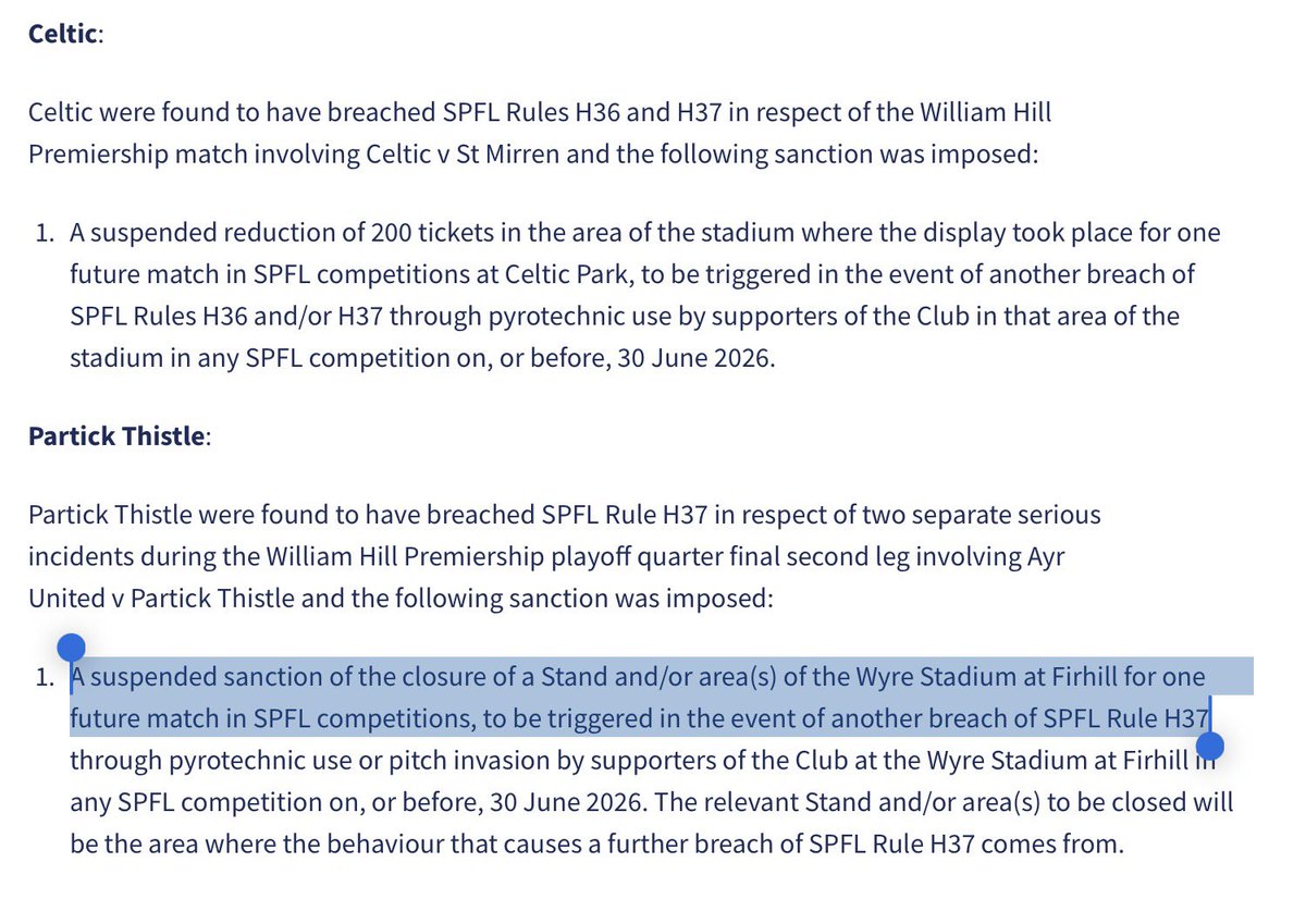 Scotland’s Coefficient tweet media