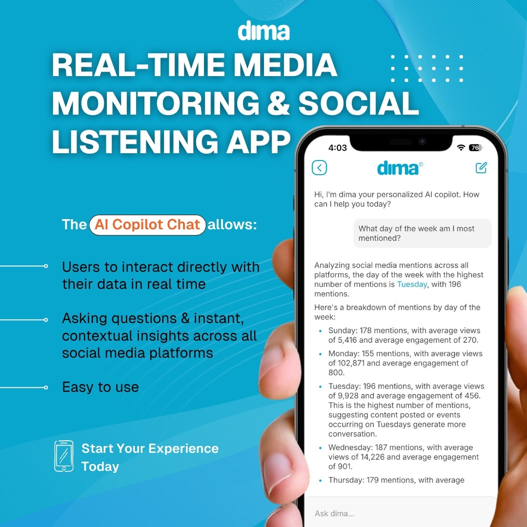 TheDar.AI tweet media