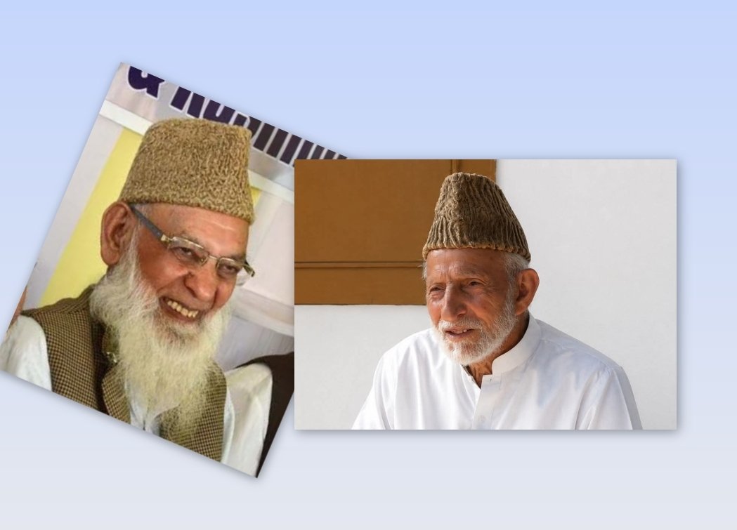 Rusul Mir tweet media
