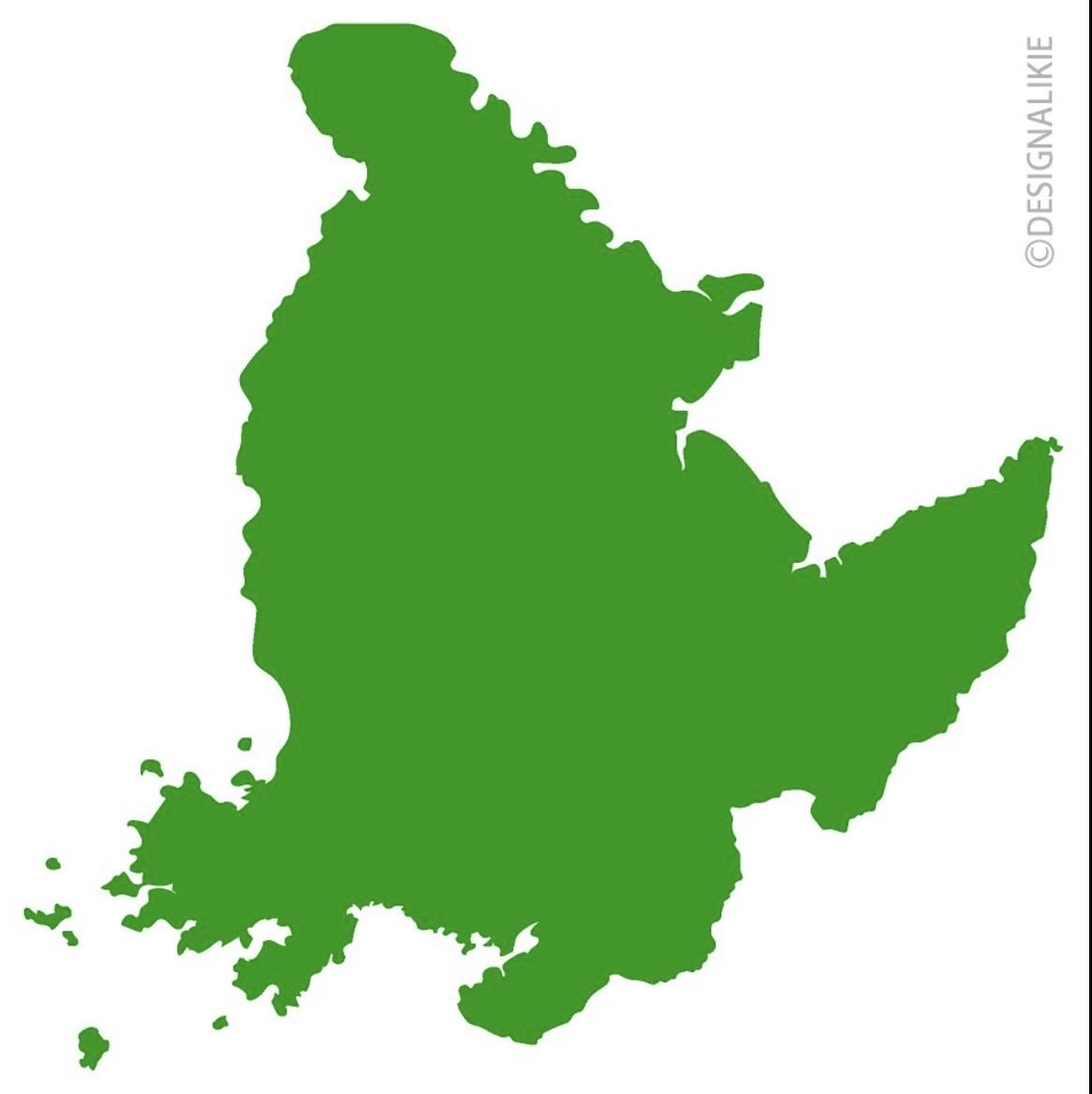 ヨシダンテ tweet media