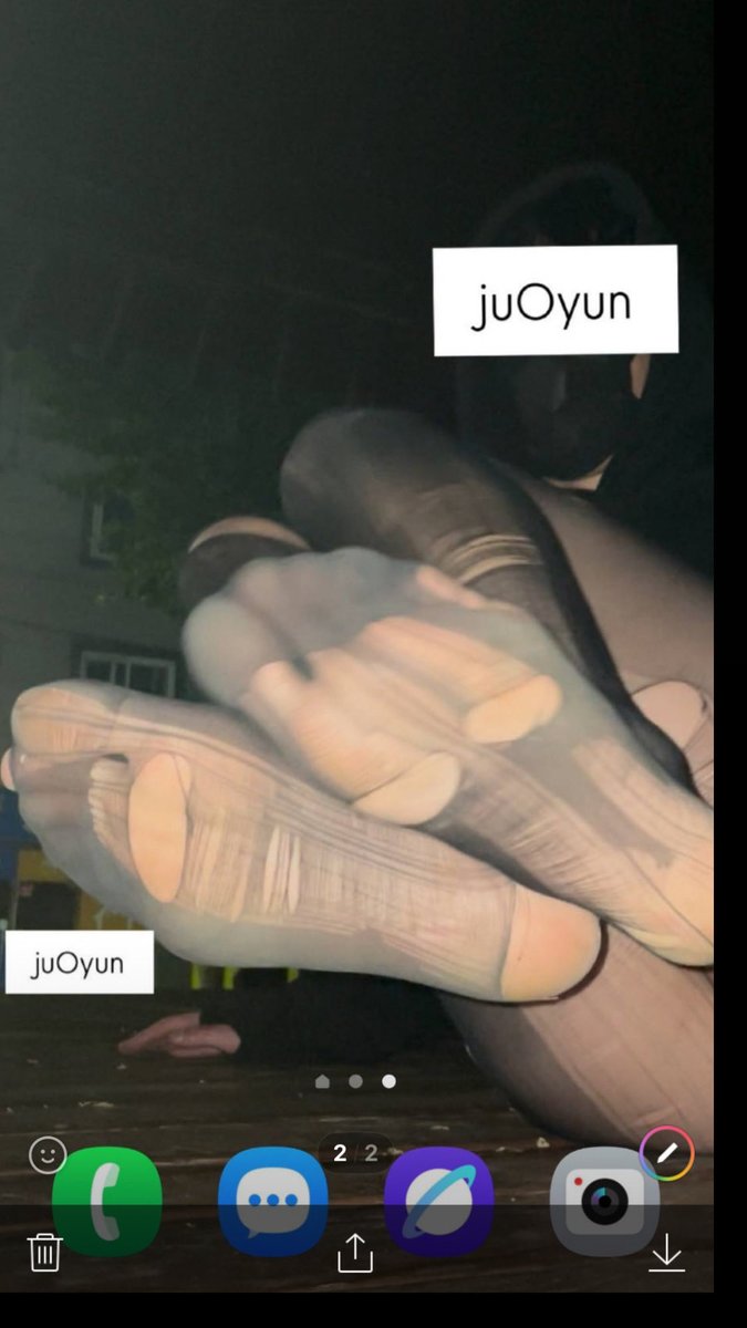 ju0yun's tweet photo. ㅋㅋㅋㅋㅋ 누가 내 사진 배경화면으로 해놓음 ㅎㅎ

#부산 #시디 #cd https://t.co/VT03DpXm2V