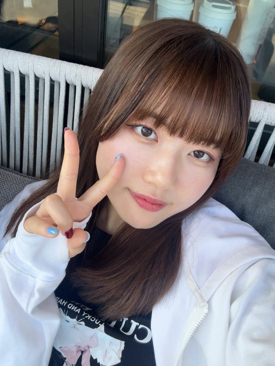 みくりん。 (@mikurin_mirin) / Posts / X