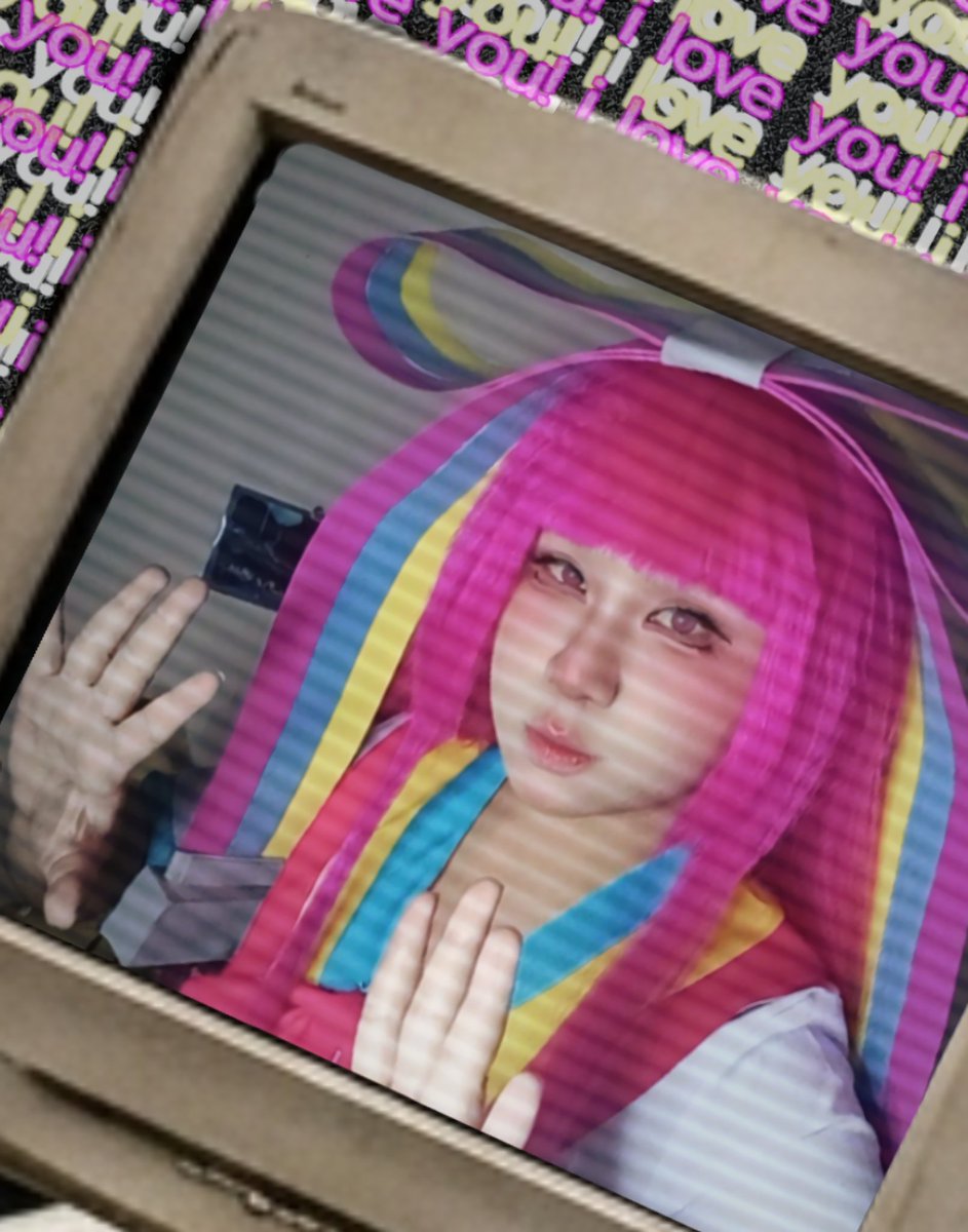 ˚｡νєɴ͜͡υѕ☆. tweet media