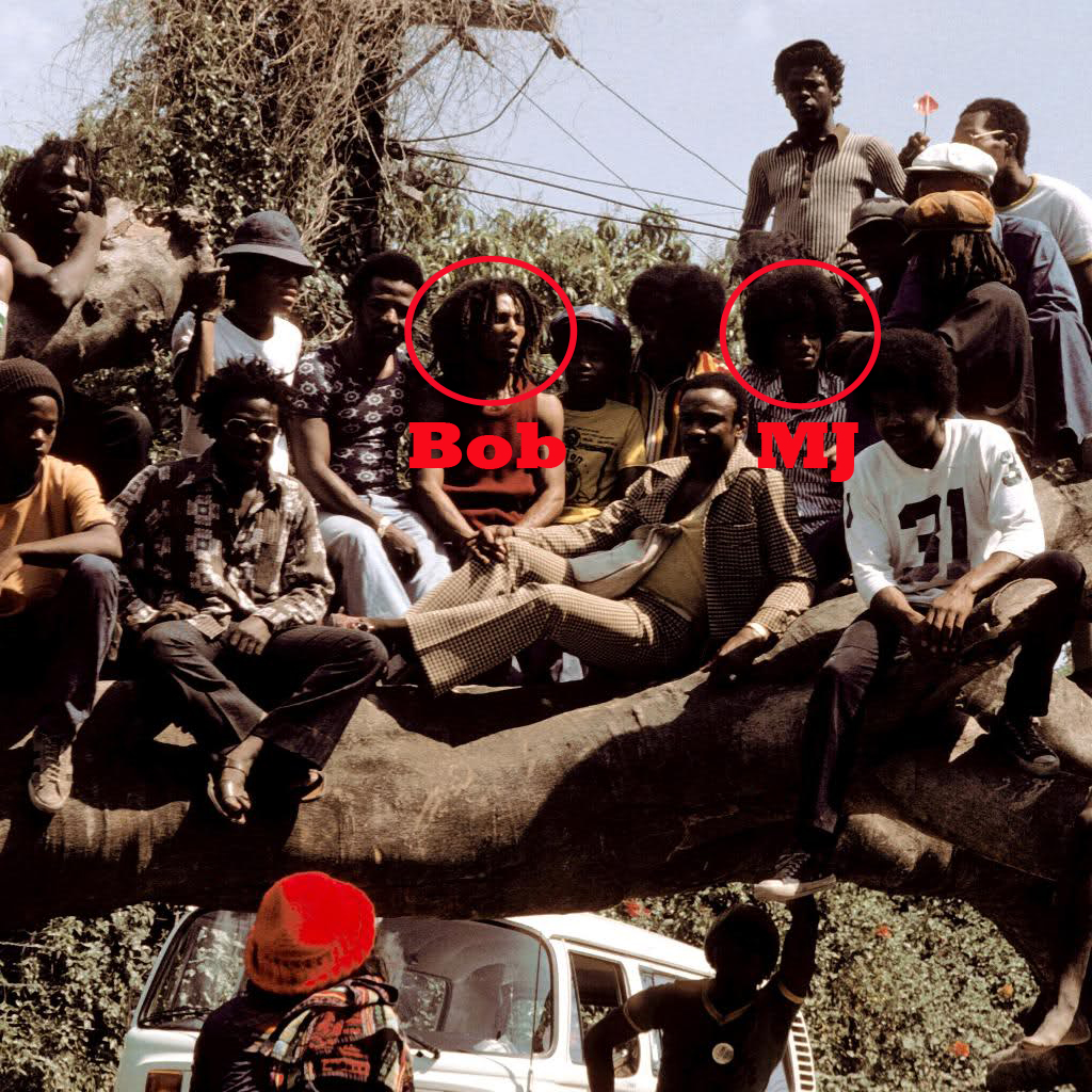 spirit_of_sankofa tweet media