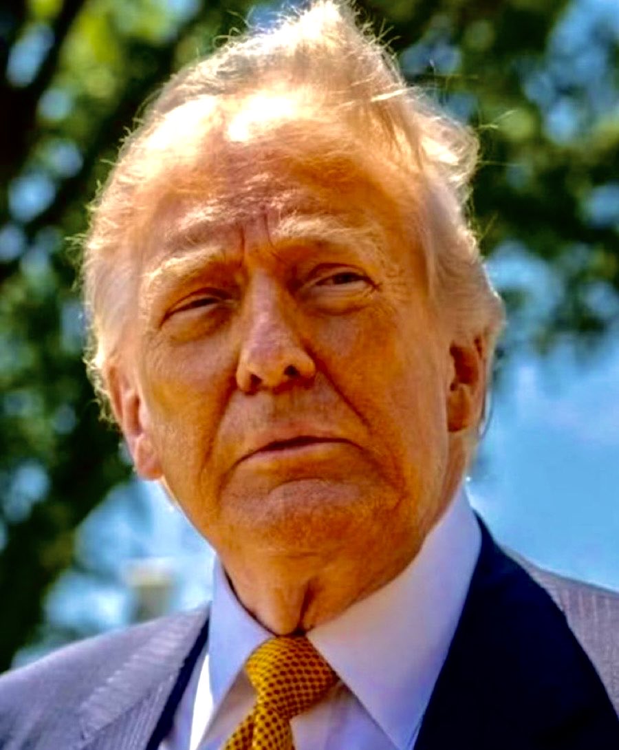 FDT tweet media