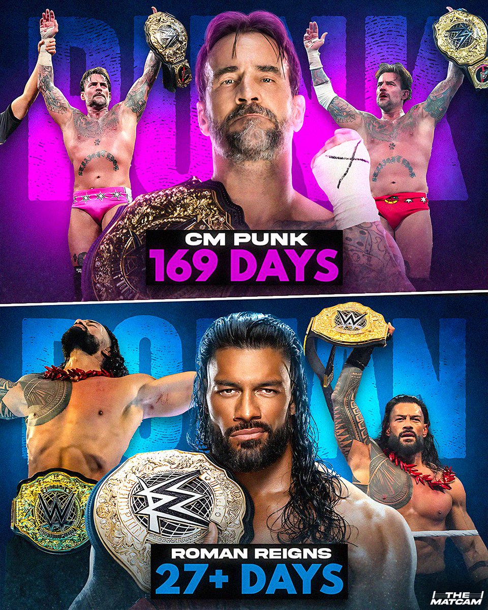 Matcam Wrestling tweet media