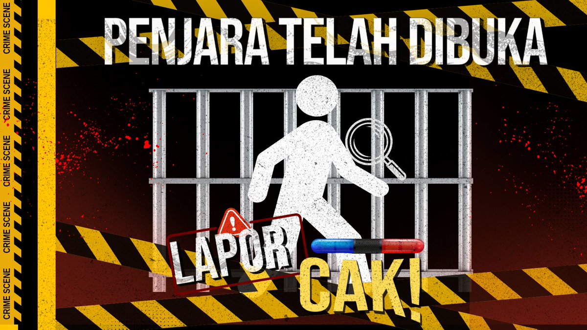 GRAND OPENING on 📌, CAK! tweet media