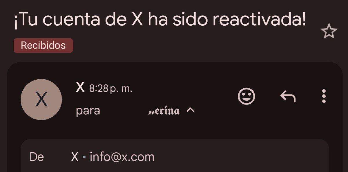 ᅠᅠᅠᅠ𝓷𝖊𝖗𝖎𝖓𝖆 ᅠ𓂃 𓈒𓏸ᅠ 𝓼𝖆𝖍𝖎𝖓𝖎 tweet media