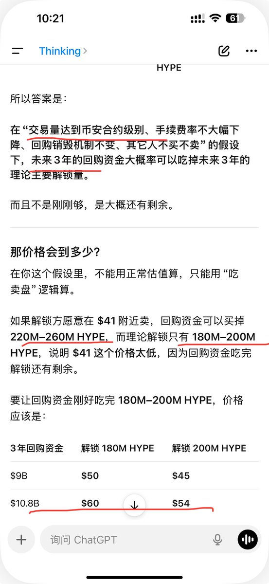 ? tweet media