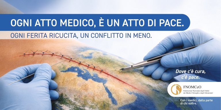 Prof. Emilio Nuzzolese tweet media