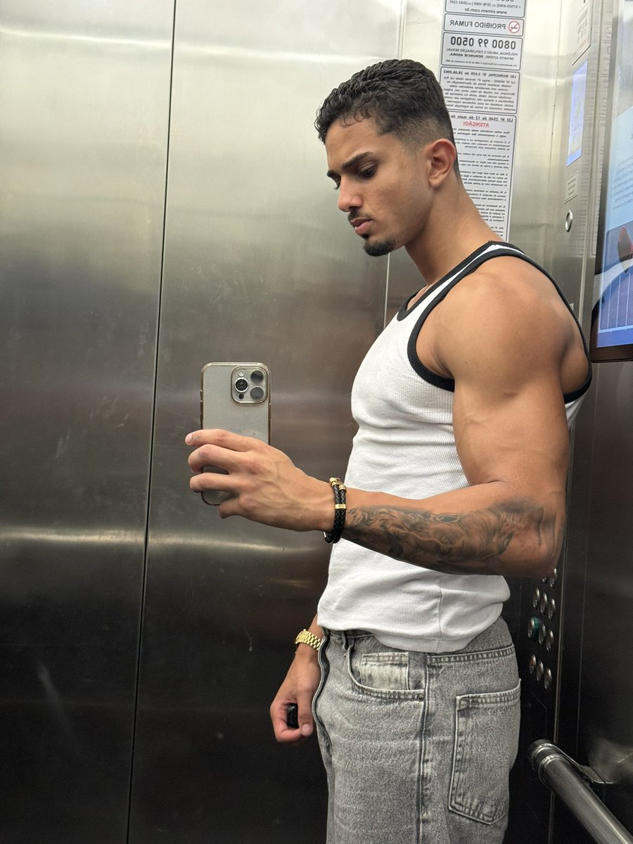 Lorenzo silveira tweet media