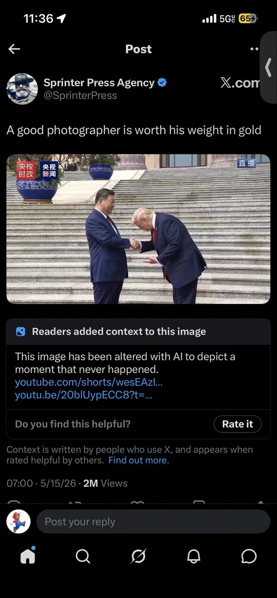 jc tweet media