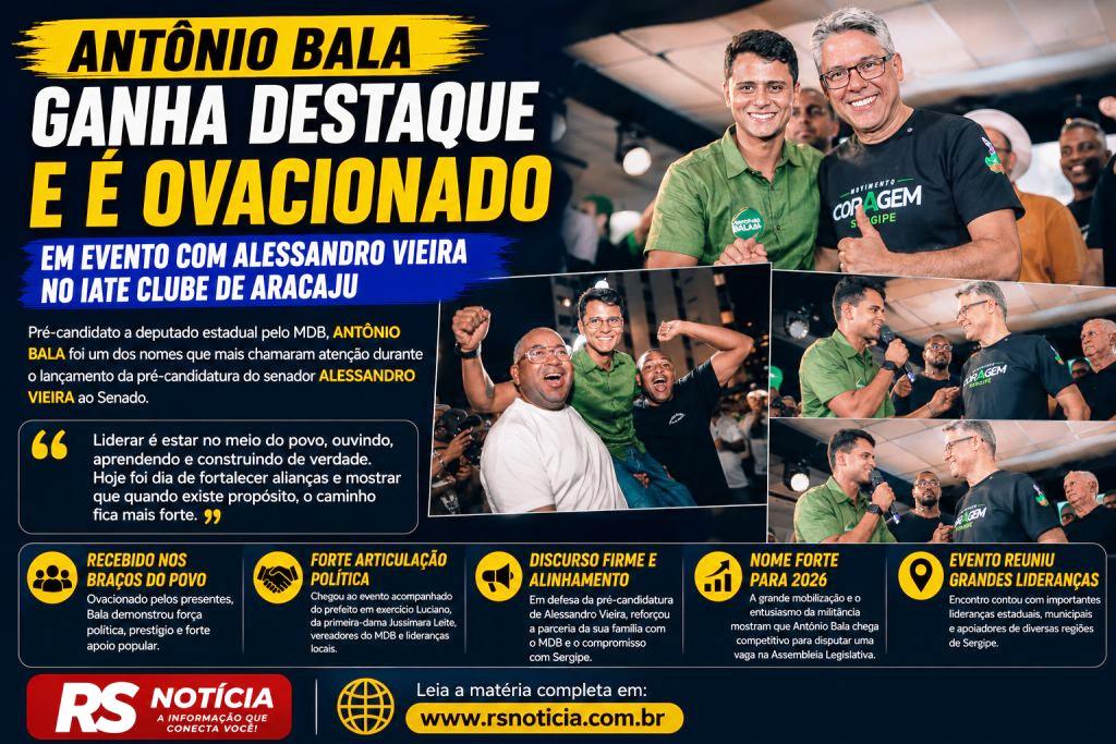 Site RSNOTÍCIA tweet media