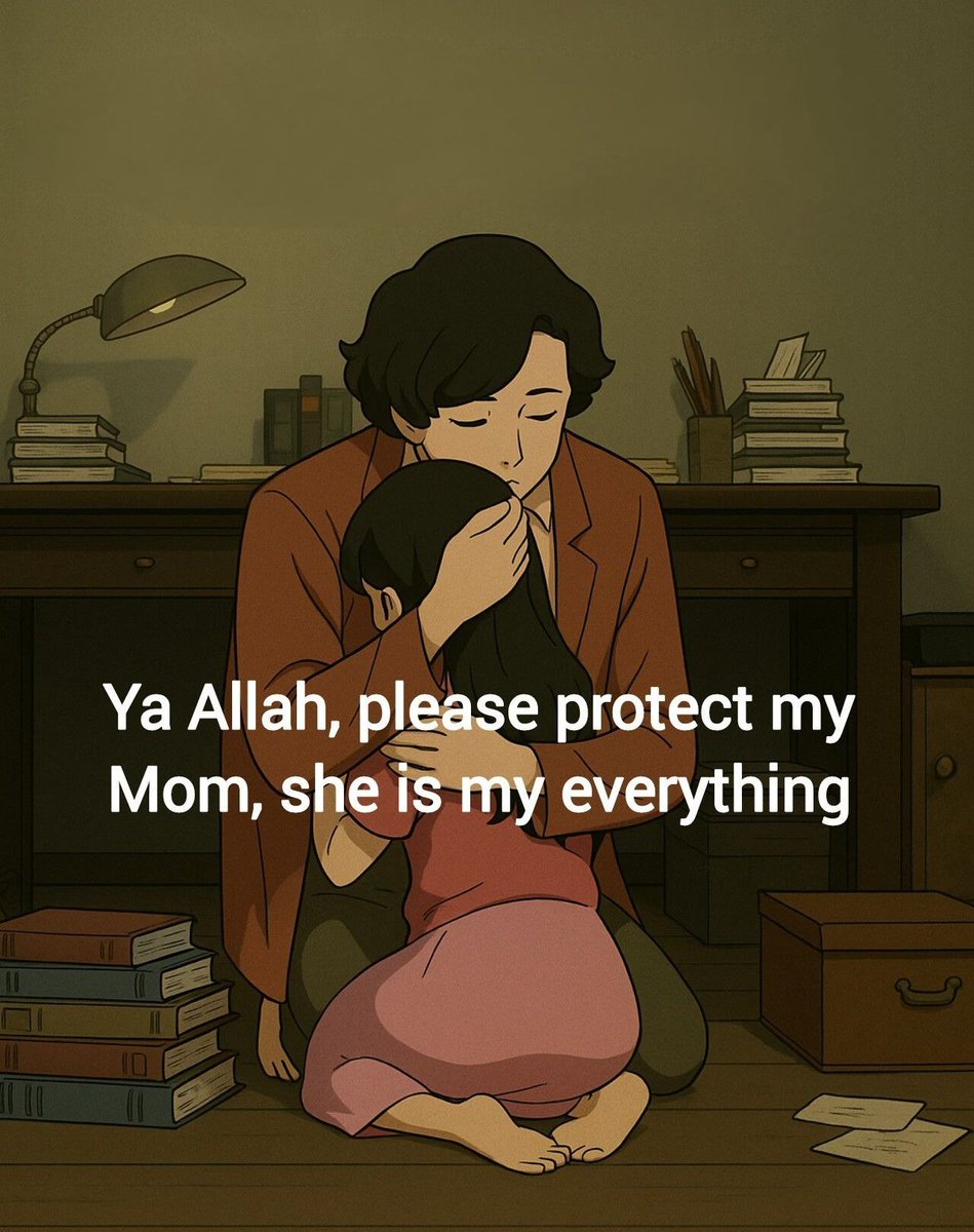 MuslimMatters tweet media