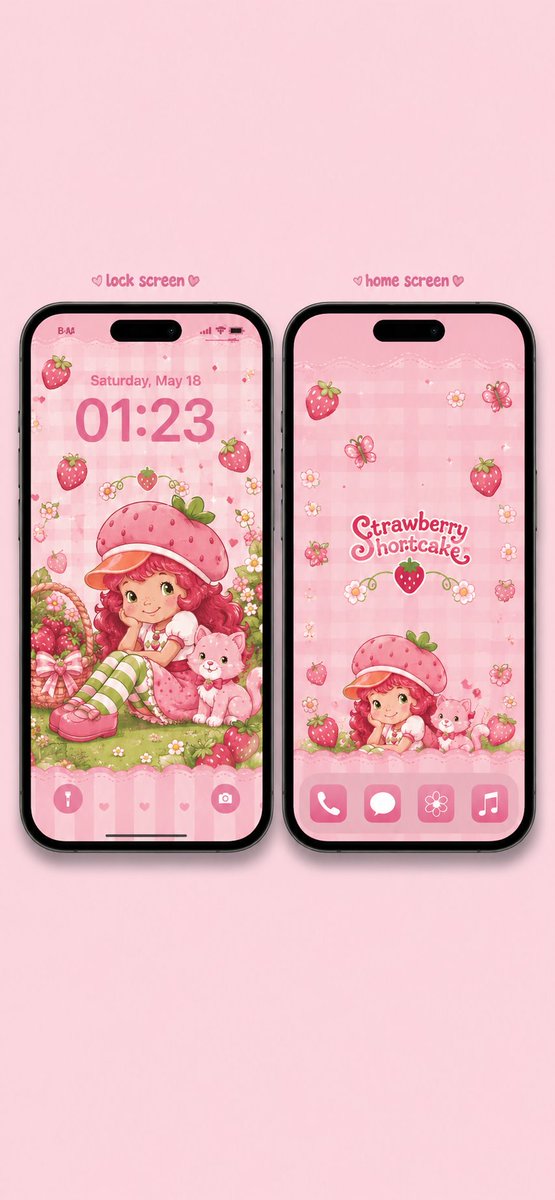 harrisonqgorter's tweet photo. strawberry vibes 🍓 https://t.co/lcANzoBCxA