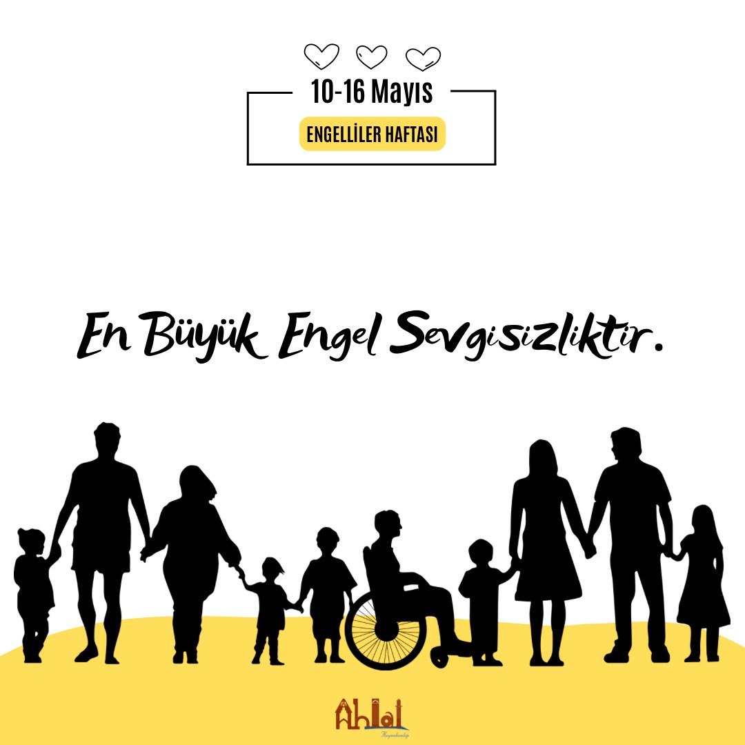 T.C. Ahlat Kaymakamlığı tweet media