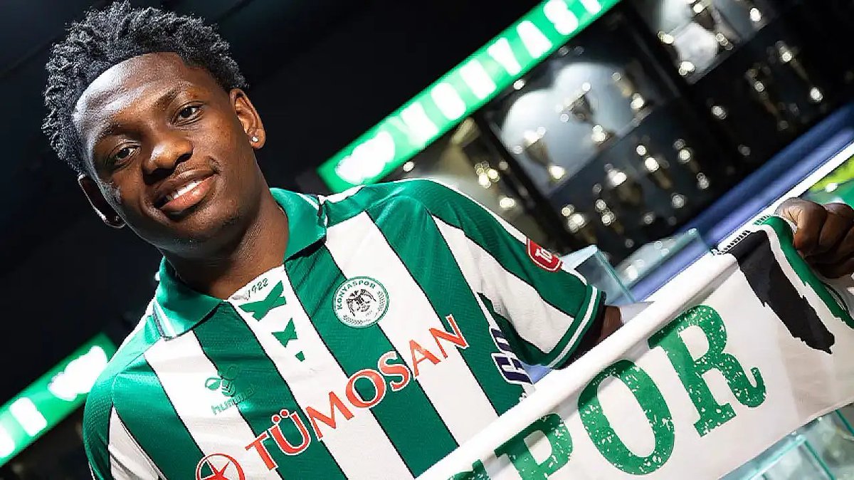 Puskas Sports tweet media