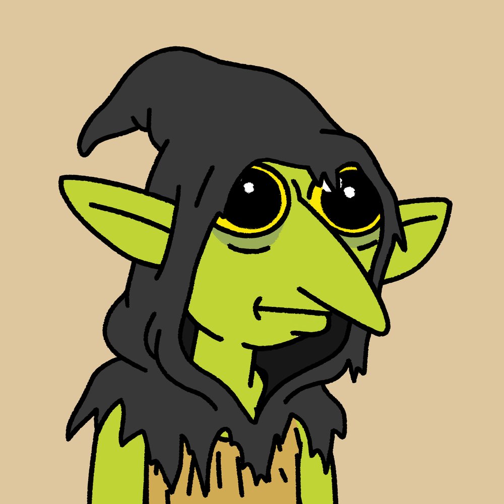 Dadjudicator tweet media
