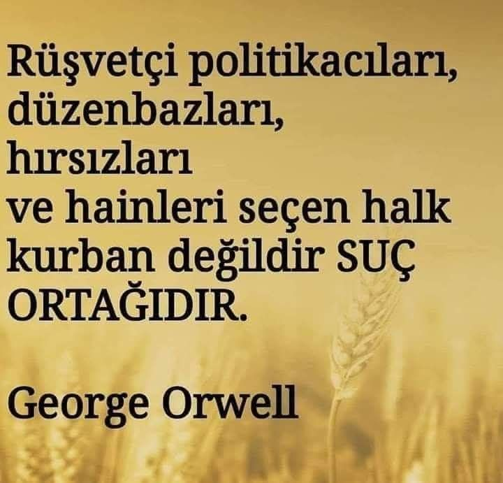 𝐸ş𝓇𝑒𝒻𝓅𝒶ş𝒶𝓁ı tweet media
