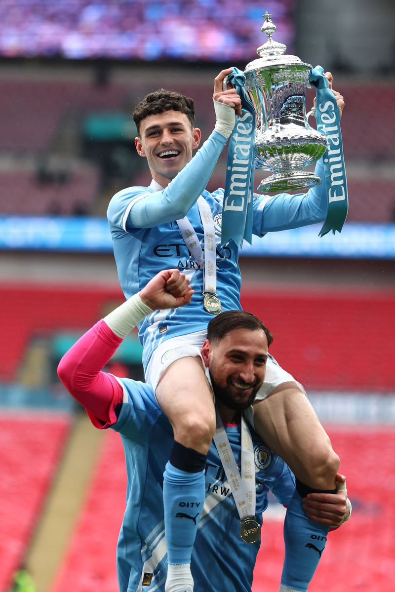 mcfc lads tweet media