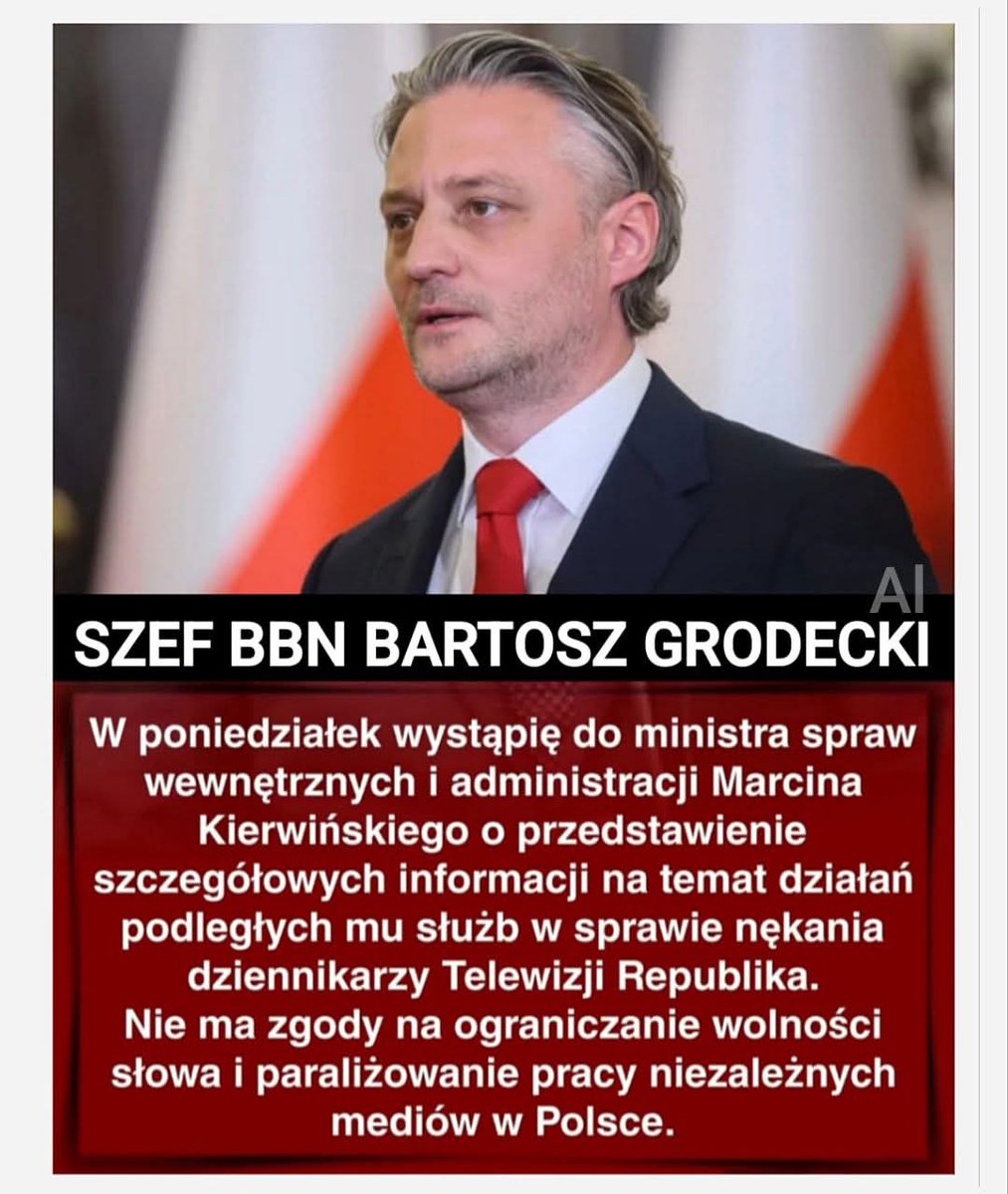 Piotr FMW🇵🇱🇵🇱🇵🇱 tweet media