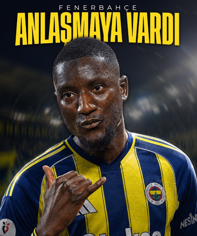 1907Gundem tweet media
