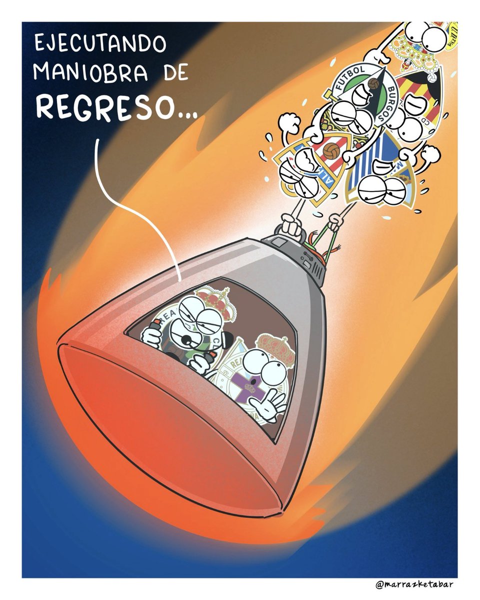 SomosDepor 🍍 tweet media