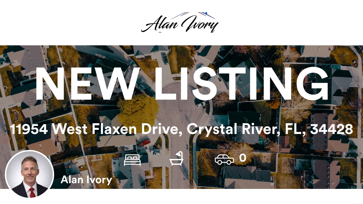 Alan Ivory tweet media
