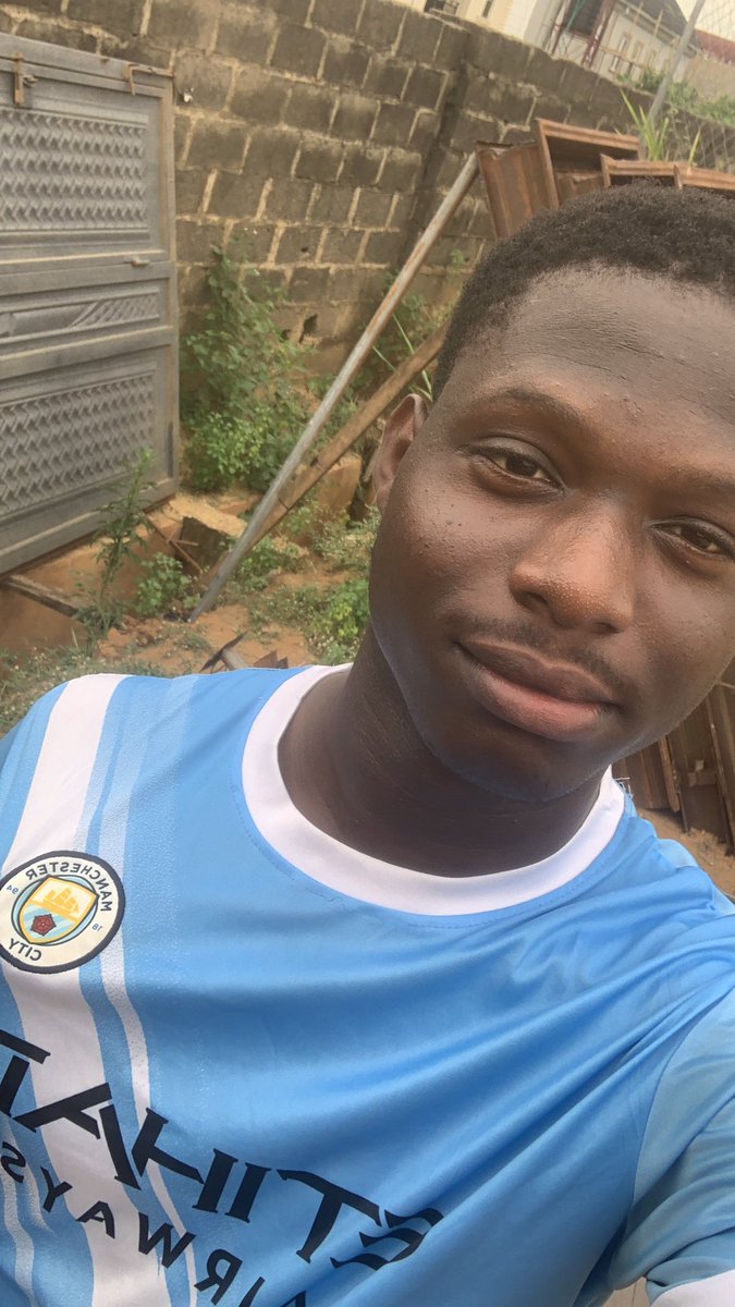Olojede Nifemi tweet media