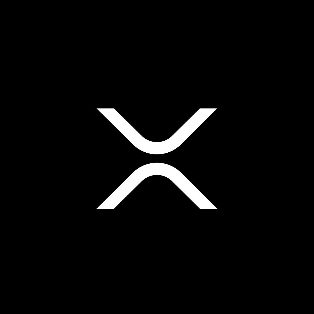 NextGen Crypto Tribe tweet media