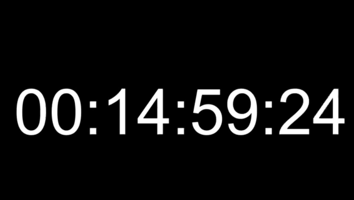 WOODY tweet media