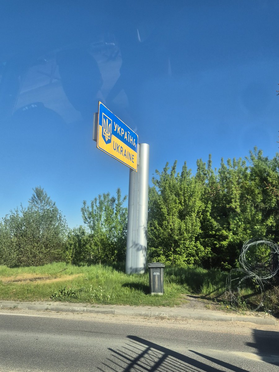 Tomas Andersson tweet media