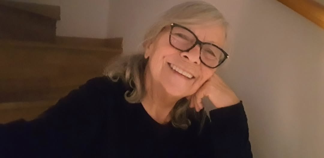 Teresa Fernández tweet media