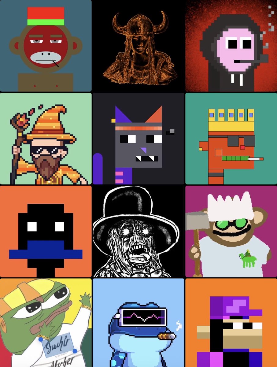 𝕁𝕒𝕔𝕠𝕓 𝕥𝕙𝕖 𝔾𝕣𝕖𝕒𝕥 ⚔️ tweet media