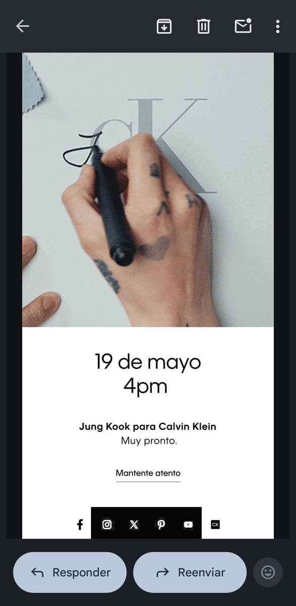 Ebi 🐦🔥 verá a BTS tweet media