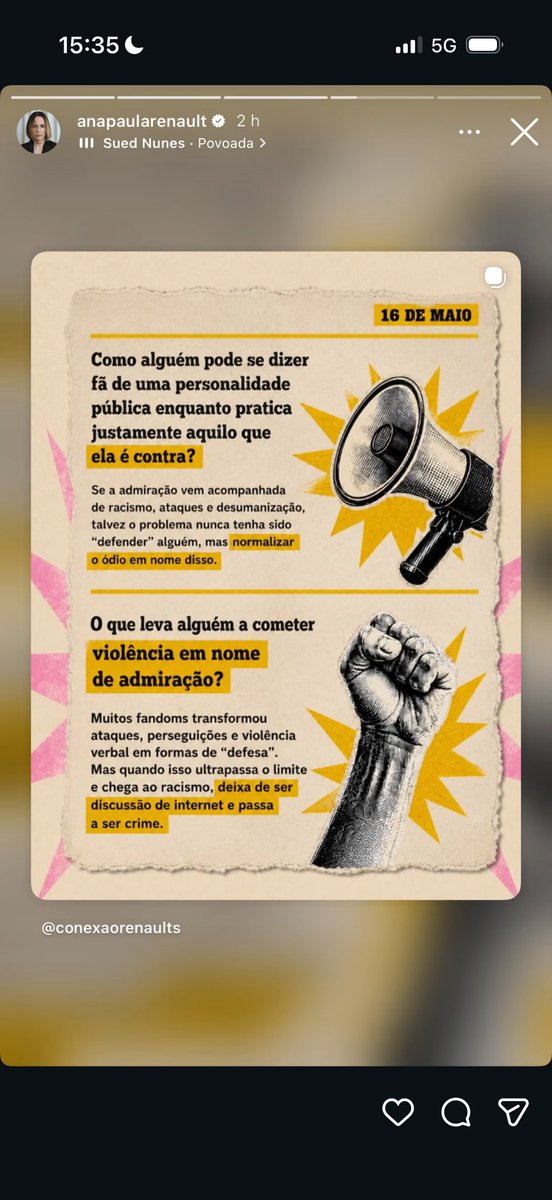 Babi tweet media